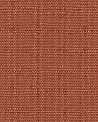 Watermill 30421 12 Russet by   