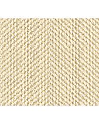 Classic Chevron 30679 111 Linen by   