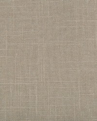 KRAVET BASICS 30808 1106 by   