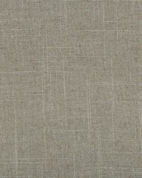 KRAVET BASICS 30808 1121 by   