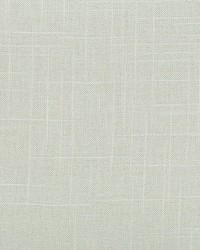 KRAVET BASICS 30808 1315 by   