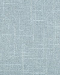 KRAVET BASICS 30808 15 by   