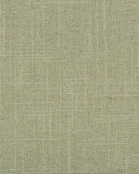 KRAVET BASICS 30808 3 by   