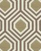 Kravet GALVANI SESAME