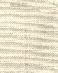 Madison Linen 32330 1 Milk by   