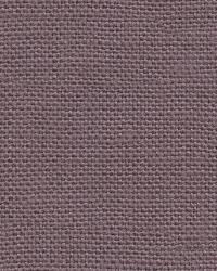 Madison Linen 32330 10 Amethyst by   