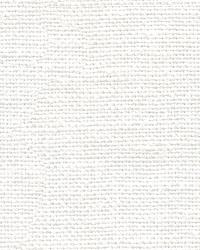 Madison Linen 32330 101 Cloud by   