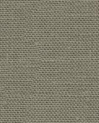 Madison Linen 32330 106 Bark by   