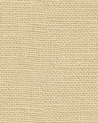 Madison Linen 32330 1111 Pebble by   