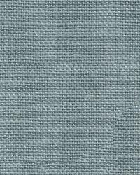 Madison Linen 32330 113 Water by   