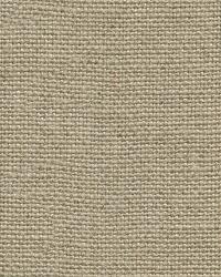 Madison Linen 32330 116 Biscuit by   