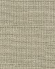 Kravet MADISON LINEN ASH