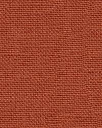 Madison Linen 32330 12 Nutmeg by   