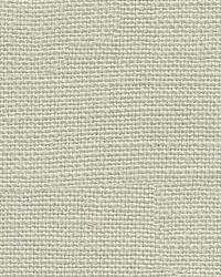 Madison Linen 32330 123 Mist by   