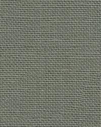 Madison Linen 32330 130 Metal by   