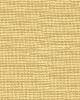 Kravet MADISON LINEN BUTTER