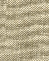 Madison Linen 32330 16 Natural by   