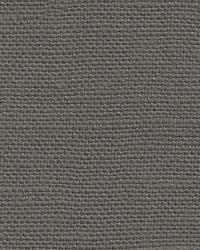 Madison Linen 32330 21 Aluminum by   