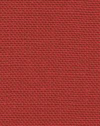 Madison Linen 32330 212 Ginger by   