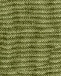 Madison Linen 32330 3 Meadow by   