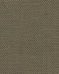 Madison Linen 32330 30 Forest by   