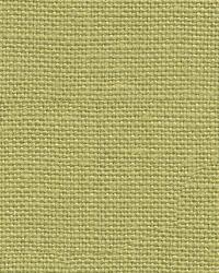 Madison Linen 32330 303 Lime by   