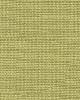 Kravet MADISON LINEN LIME