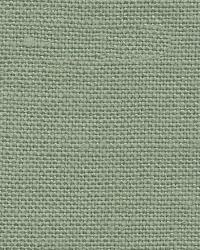 Madison Linen 32330 323 Mint by   