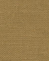 Madison Linen 32330 4 Golden by   