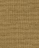 Kravet MADISON LINEN GOLDEN