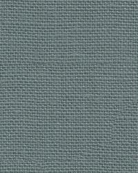 Madison Linen 32330 505 Slate by   