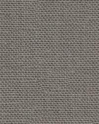 Madison Linen 32330 52 Steel by   