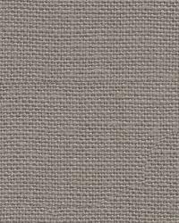 Madison Linen 32330 611 Dusk by   