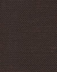 Madison Linen 32330 66 Mocha by   