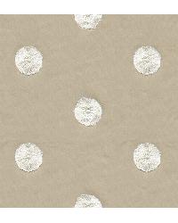 Powder Puffs 32343 16 Linen by   