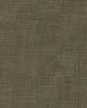 Kravet DUBLIN CAROB