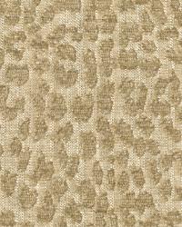 Hutcherleigh 32485 16 Creme by   