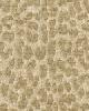 Kravet HUTCHERLEIGH CREME