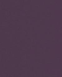 Delta 32864 10 Aubergine by   