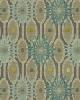 Kravet BURST OUT CAPRI