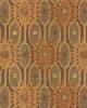 Kravet BURST OUT TIGERLILY