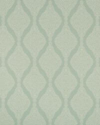 Liliana 32935 13 Sea Green by   