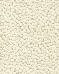 Polka Dot Plush 32972 1116 Natural by   