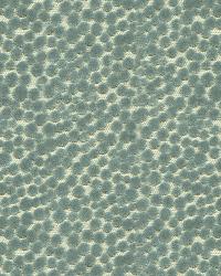 Polka Dot Plush 32972 15 Mineral by   