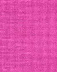 Velvet Treat 33062 97 Hot Pink by   