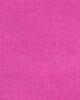 Kravet VELVET TREAT HOT PINK