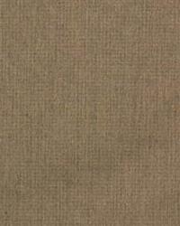 Function 33383 1616 Taupe by   