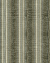 Inlet Stripe 33497 1511 Pearl Gray by   