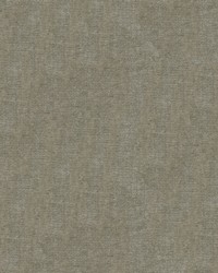 Aloft Velvet 33524 11 Gray Stone by   