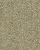 Kravet EMILIA COBBLESTONE